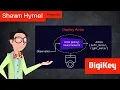 Reinforcement Learning for Robotics Part 3 Deploy AI Agent to Real Robot Sim-to-Real DigiKey