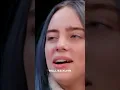 Download Lagu hahaha🤣 #billieeilish #shorts