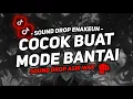 Download Lagu DJ DROP ENAKEUN V86 SOUND JJ MENGKANE FULL BASS COCOK BUAT DI MOBIL VIRAL TIKTOK TERBARU 2025🎧