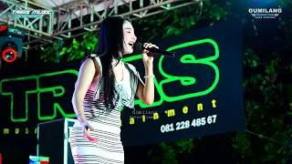 Download TRIAS MUSIC - PESONA - DEN AGNESIA - HAPPY PARTY RANTE BUMI PEMUDA KETANGGAN GEMBONG PATI MP3