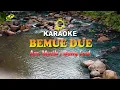 Download Lagu Karaoke BEMUE DUE // Official Karaoke Channel @AlungPro