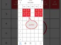 School Timetable App