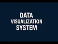 Data Visualization System Java Swing MySQL Java Project
