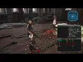 NoClip Party Change Mod - Final Fantasy VII Remake