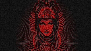 loopers no mercy original mix 