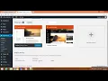 WordPress tutorials in - 12