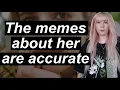 Download Lagu The Emma Roberts bullying allegations