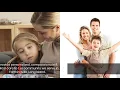 Farmingville Walk In Clinic Primary Care - TrueHealth