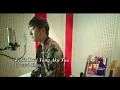 Download Lagu Lebih Dari Yang Aku Tau with Edward Chen💙