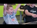 Code Ninjas Info for Kids