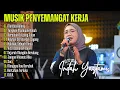 Download Lagu Musik Penyemangat Kerja | Mardua Holong, Berpisah di Ujung Jalan | Full Album Terbaru 2025