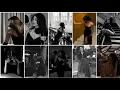 Mafia bossy girl profile pictures part 2