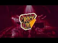 The Rose Hips - Spacey (Lyrics)