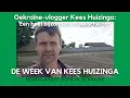 Download Lagu Oekraïne-vlogger Kees Huizinga: ‘Druk bij bouw varkensstallen en heel bijzondere gift!’