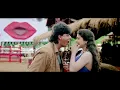 Lagu Jaati Hoon Main Jaldi Hai Kya - Karan Arjun 1995 - Shahrukh Khan, Kajol, Subtitles 1080p Video Song