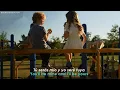 Download Lagu Taylor Swift - Everything Has Changed ft. Ed Sheeran (Taylor's Version) // Lyrics + Español // Video
