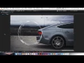 After Effect - How to create spectrum Nocopyrightsound NCS Circle React