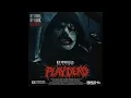 Ice Nine Kills - Play Dead (SLOWED + REVERB)