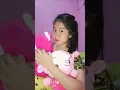 Download Lagu banana enak 😍 #shorts #subscribe #dance #trendingshorts