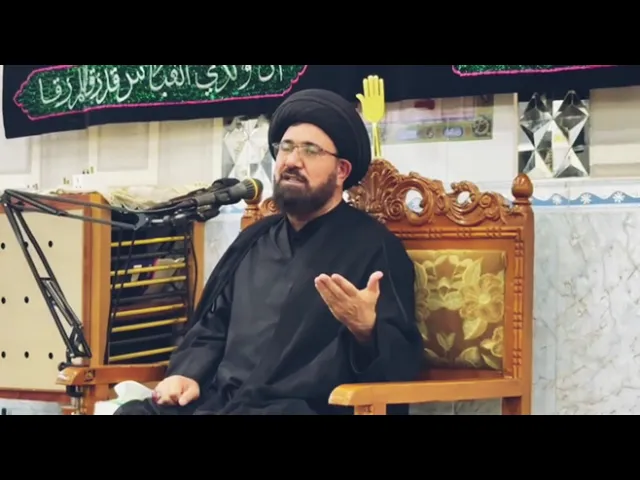 ⁣ظاهرة الفاشينيستات والتسابق على المعصية