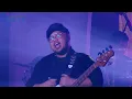 Nidji - Bila Aku Jatuh Cinta | RCTI Music Fest 2022