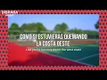 Courtside - Tim Atlas (Letra en Español + Lyrics)