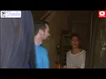 VARYA AND MARY FULL ON FIGHT WHILE GEOFFREY DOES NOTHING 90 DAY FIANCE BEFORE THE 90 DAYS