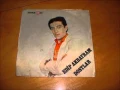 Download Lagu Edip Akbayram -  Bu Yıl Benim Yeşil Bağım Kurudu (Orijinal Plak Kayıt)