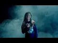 Lizzy Parra - Paz Perfecta (Video Oficial)