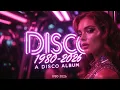 Lagu Golden Era of Italo Disco – When 80s Disco Ruled Everything
