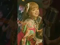 Download Lagu GARNiDELiA「オトメの心得」 #Shorts