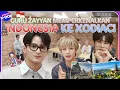 Download Lagu [WORLD-CLASS K-DOL] One-day Class : Mengenal INDONESIA bersama Pak Guru ZAYYAN!🇮🇩