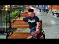 Download Lagu pra acara - hadrah ahbaabul mustofa lamongan - hasan din