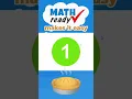 Math Ready Fun