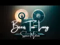 Download Lagu Space Motion   Been too Long (Official Music Video)
