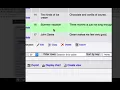 JavaEE Web App 17 - Web App 04