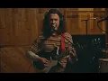 Peach Pit - Shampoo Bottles (Live Performance)