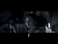 CAP YTP  --  KSI ft. JOBBY [CACA]