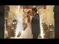 Como han pasado los años - Jorge Muñiz | LETRA | Maikimaik27 Full HD