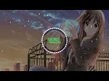 Download Lagu Dj Tik Tok Terbaru 2020 | Dj Tahan Rindu Bila Jauh Sayang Full Album Remix 2020 Full Bass Viral Enak