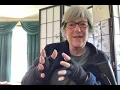 Download Lagu Psychic view of assassin, hate speech laws, raids on left wing orgs, Putin's goals, flotilla safe?