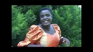 grace chinga mundisungile korona official music video 