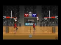 Bouncy Basketball Hack To Unlock All Teams unpatchable