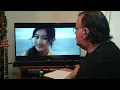 "The Beauty of Bali" by Alffy Rev (Reaction)