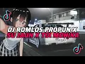 Download Lagu DJ ROMLOS PROPUN X SU JAUH SA TANAM X TIA MONIKA X MORENA VIRAL TIKTOK YANG KALIAN CARI!!!