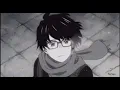 Tollan Kim - Aesthetic (Slow & Reverb)✨