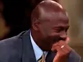 Michael Jordan Gif