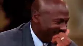 Michael Jordan Gif