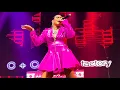 Download Lagu C+C MUSIC FACTORY Live in CHILE 2023 (Full Concert Crowd Experience) #90smusic #everybodydancenow