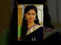 Download Lagu Sasural Simar Ka💞🌺 Roli and Siddhant nice pics#viral#youtube#short#bolleywood#love💕💕..